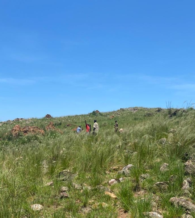 WhatsApp Image 2024-07-15 at 4.02.06 PM.jpeg